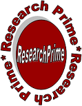 Research Prime